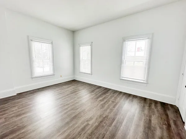 $2,350 | 218 Ferris Street, Ypsilanti, MI 48197