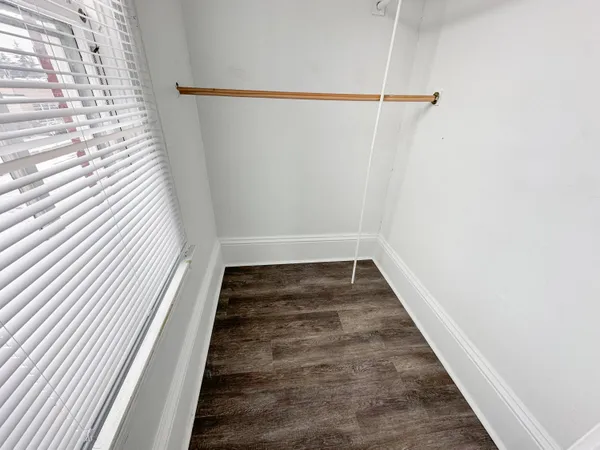 $2,350 | 218 Ferris Street, Ypsilanti, MI 48197