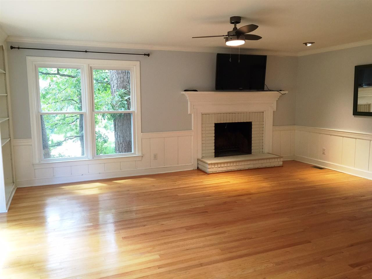1900 Wilton Circle Raleigh, NC 27615 - Photo 5 of 9 Photo 5