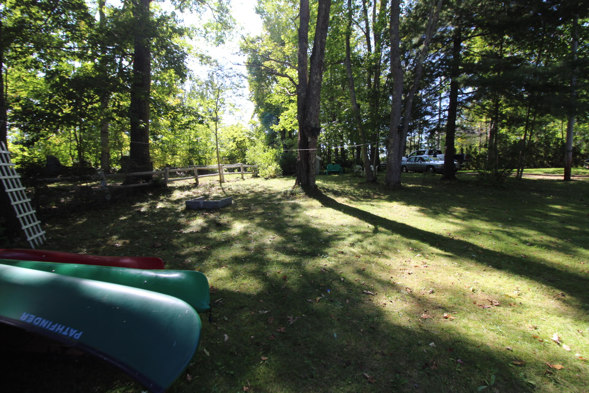 48 Lester Lane Burnham, ME 04922 - Photo 41 of 66 Grover Burnham (100)