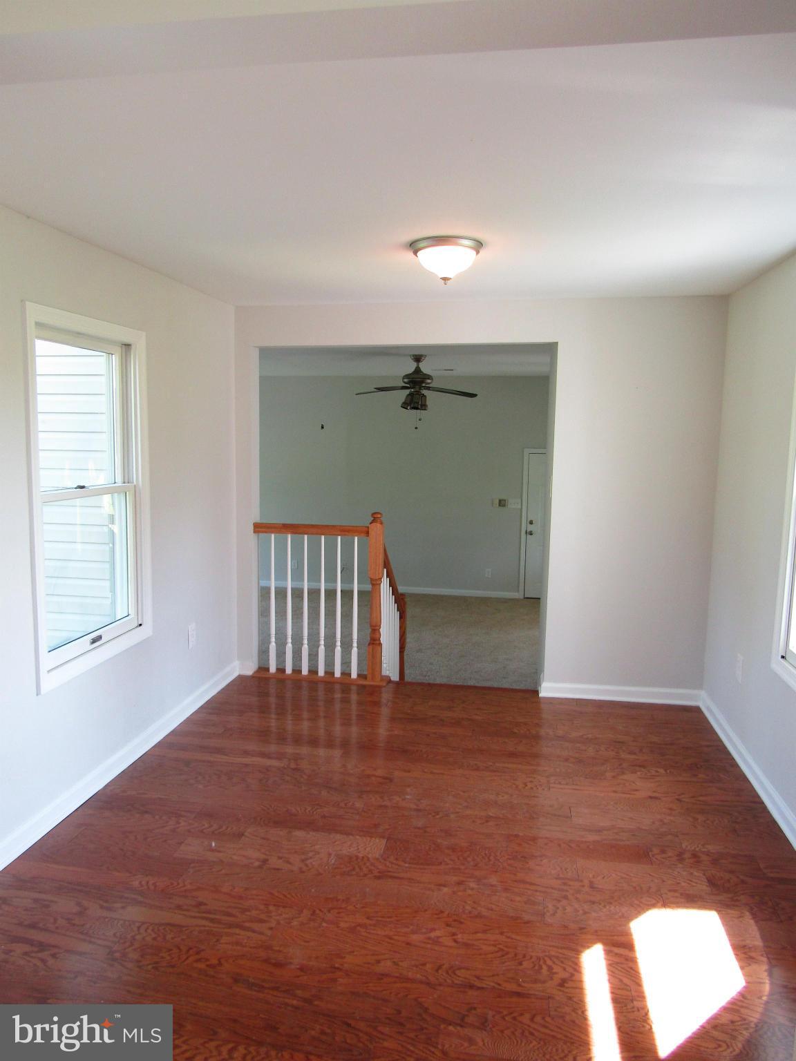 2319 Neudecker Road Westminster, MD 21157 - Photo 8 of 19 Interior (General)