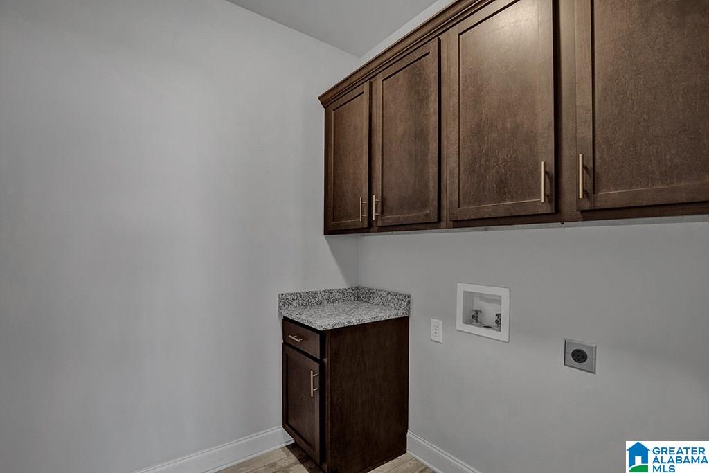 4723 Jackson Loop Birmingham, AL 35242 - Photo 30 of 42