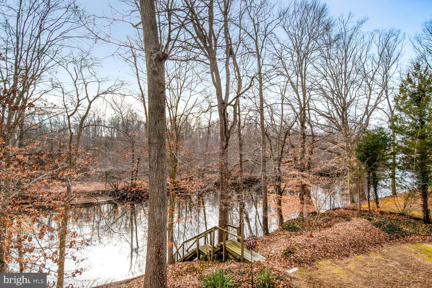 31709 West Edge Road Millington, MD 21651 - Photo 2 of 35 Lovely views of the Chester River