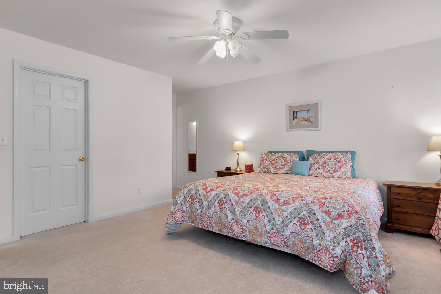 31709 West Edge Road Millington, MD 21651 - Photo 22 of 35 Plenty of room