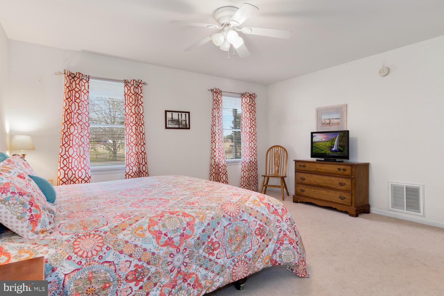 31709 West Edge Road Millington, MD 21651 - Photo 23 of 35 Bright and airy