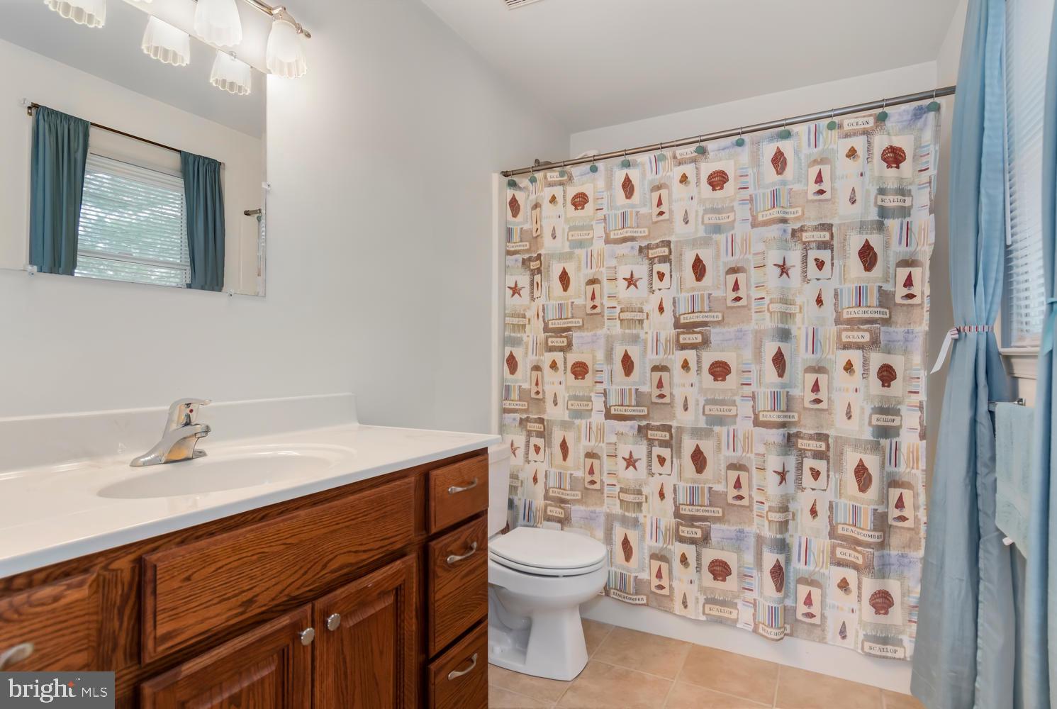 31709 West Edge Road Millington, MD 21651 - Photo 24 of 35 Private master bath