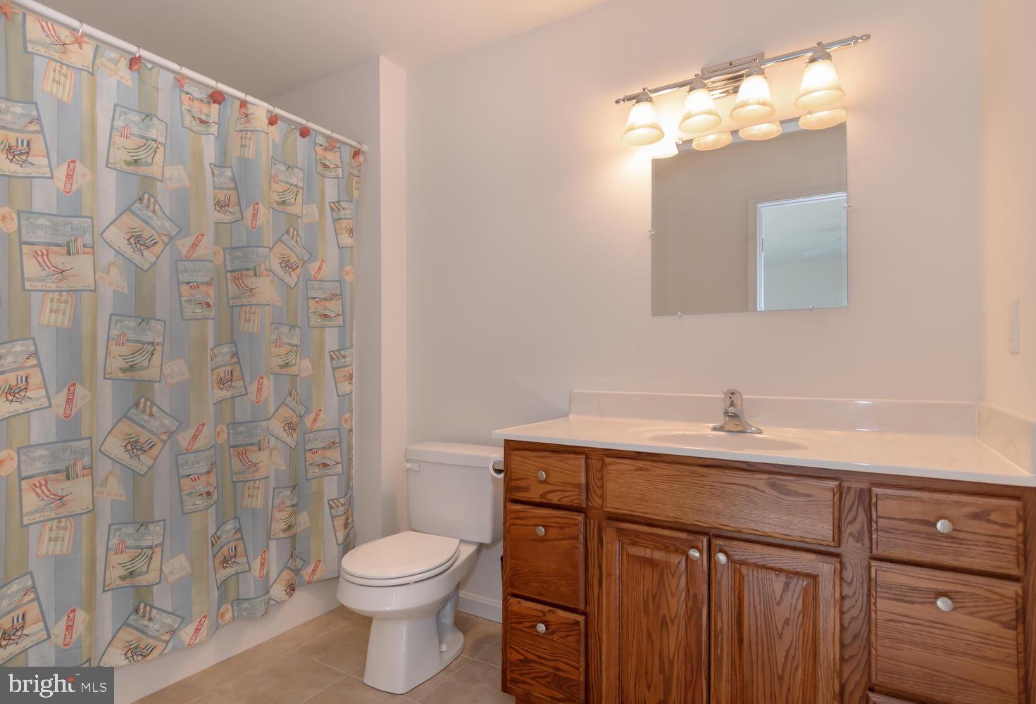 31709 West Edge Road Millington, MD 21651 - Photo 33 of 35 Upstairs bath