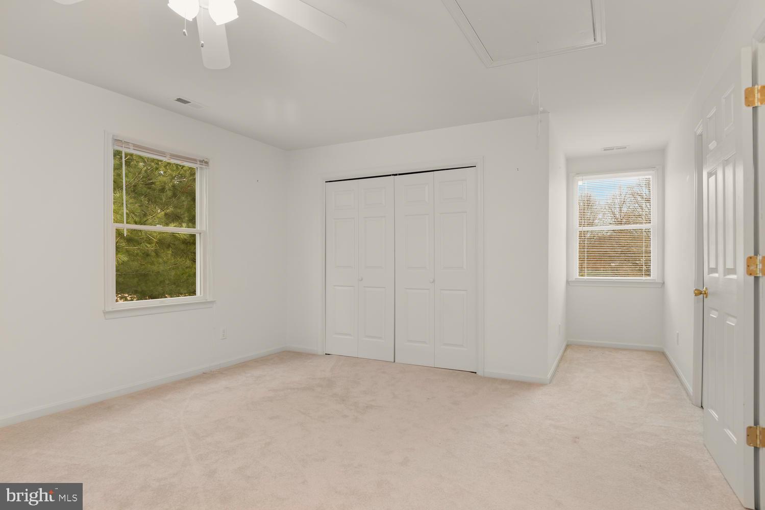 31709 West Edge Road Millington, MD 21651 - Photo 34 of 35 Third large bedroom