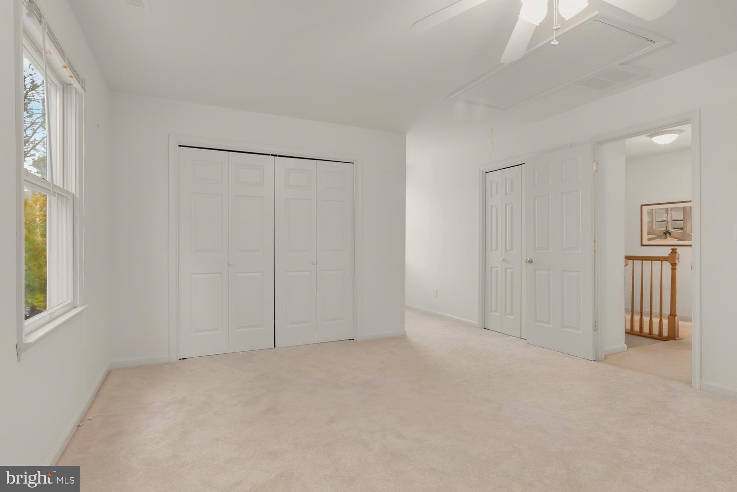 31709 West Edge Road Millington, MD 21651 - Photo 35 of 35 Never too many closets!