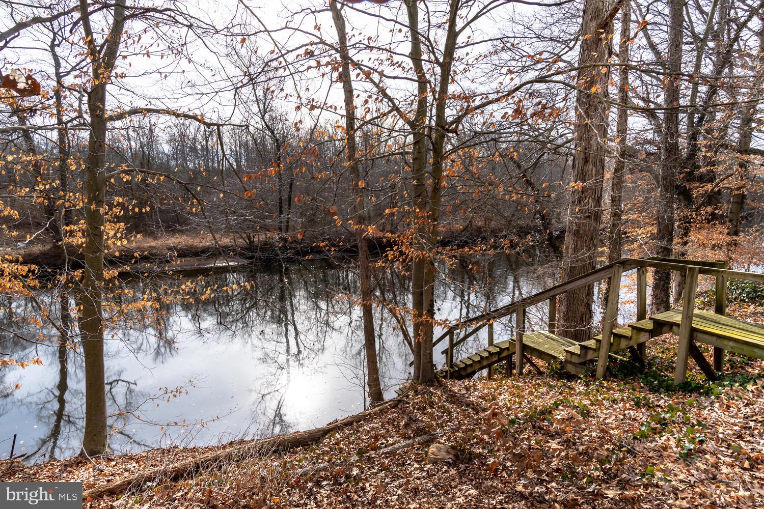 31709 West Edge Road Millington, MD 21651 - Photo 10 of 35 Tranquil waters
