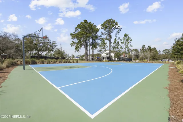 $495,000 | 107 Seasons Court, St. Augustine, FL 32092