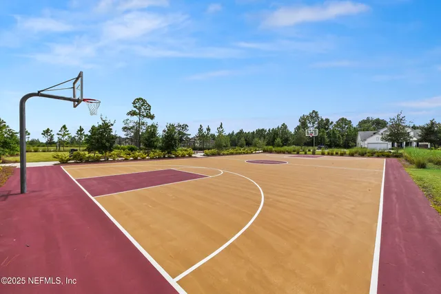 $495,000 | 107 Seasons Court, St. Augustine, FL 32092