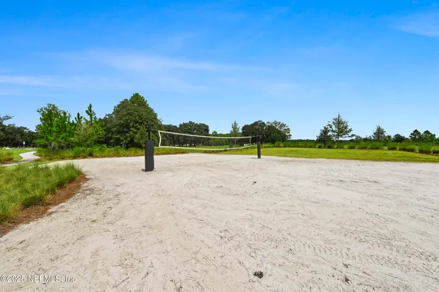 $495,000 | 107 Seasons Court, St. Augustine, FL 32092