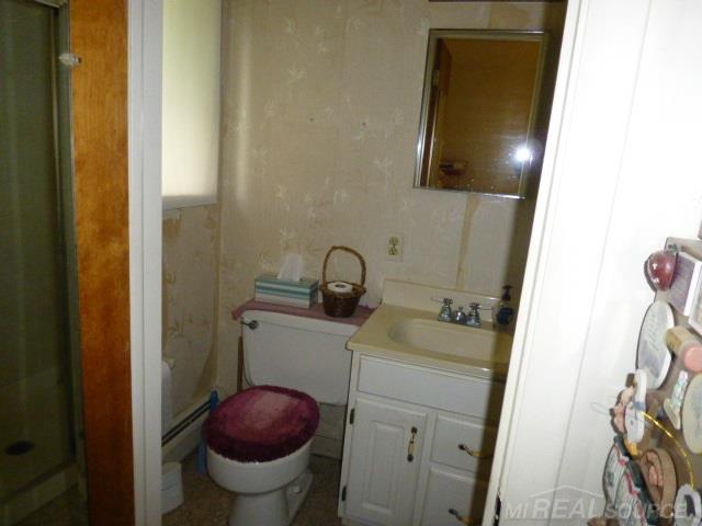 2929 Barnes Road Millington, MI 48746 - Photo 13 of 28