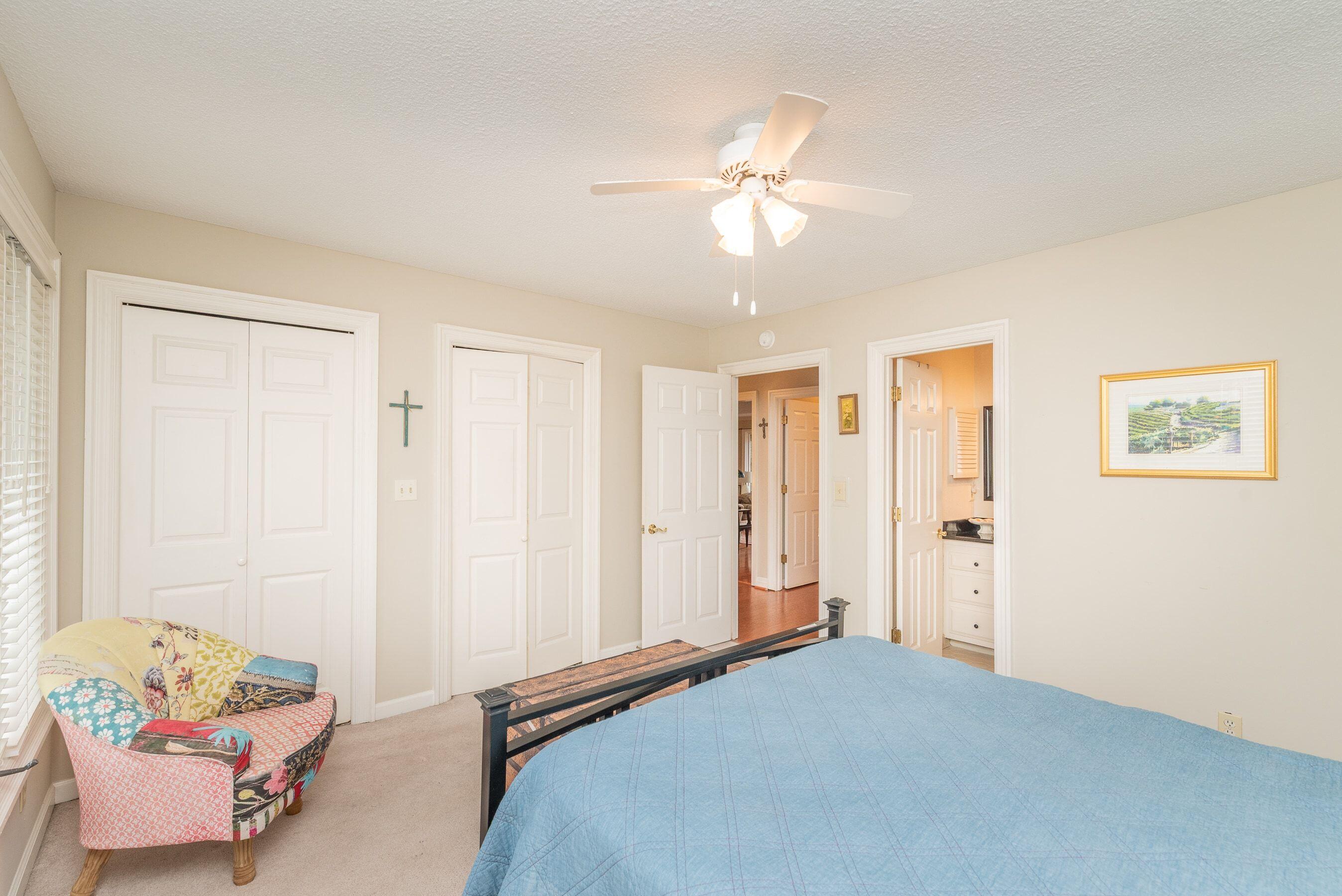 7 Perth Court North Aiken, SC 29803 - Photo 29 of 38