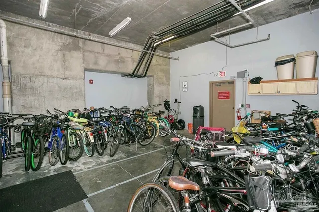 $664,900 | 751 Pensacola Beach Boulevard, Unit 4D, Pensacola Beach, FL 32561