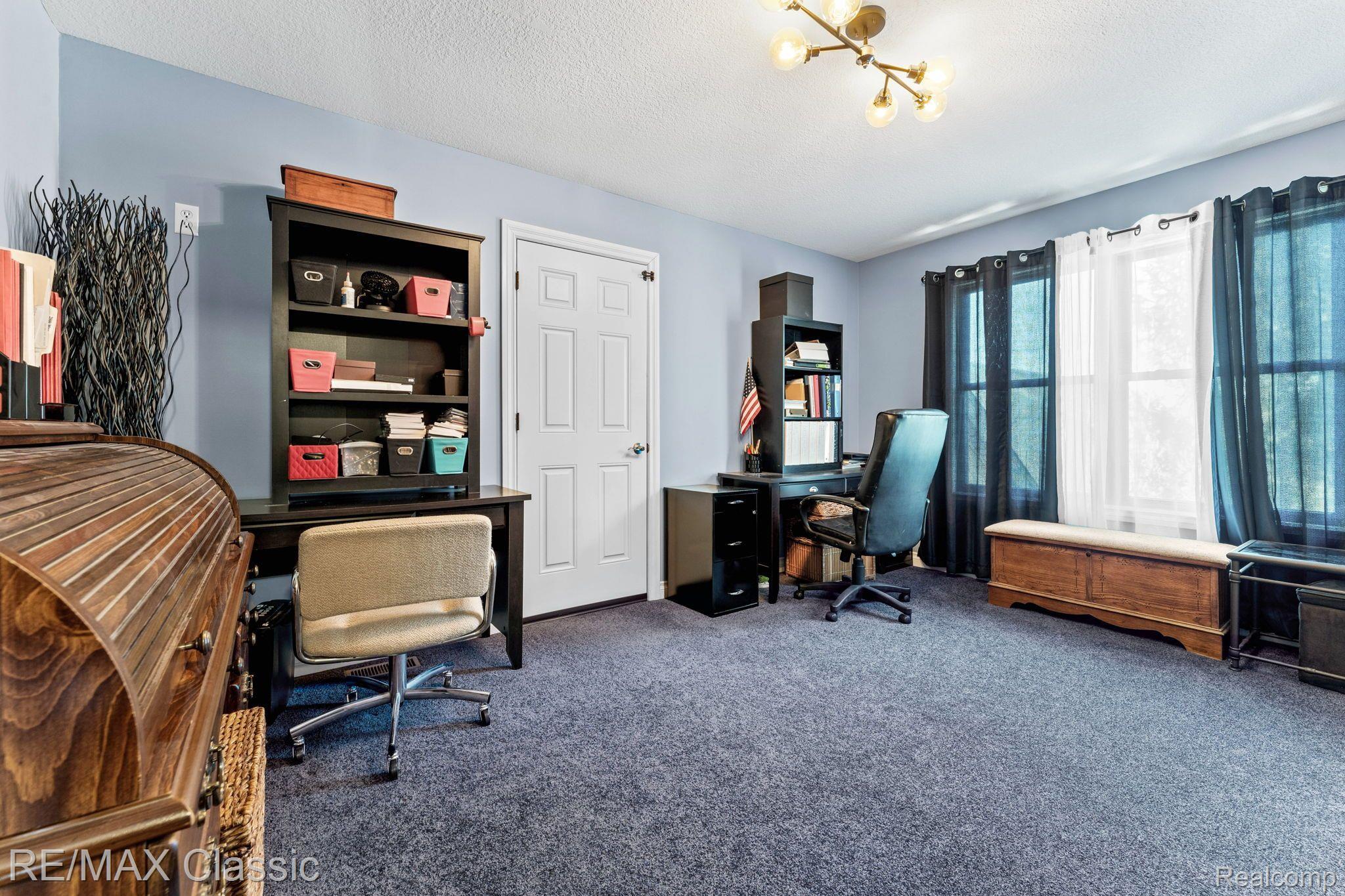 9388 Dixon Road Monroe, MI 48161 - Photo 23 of 35 Gallery Image 23