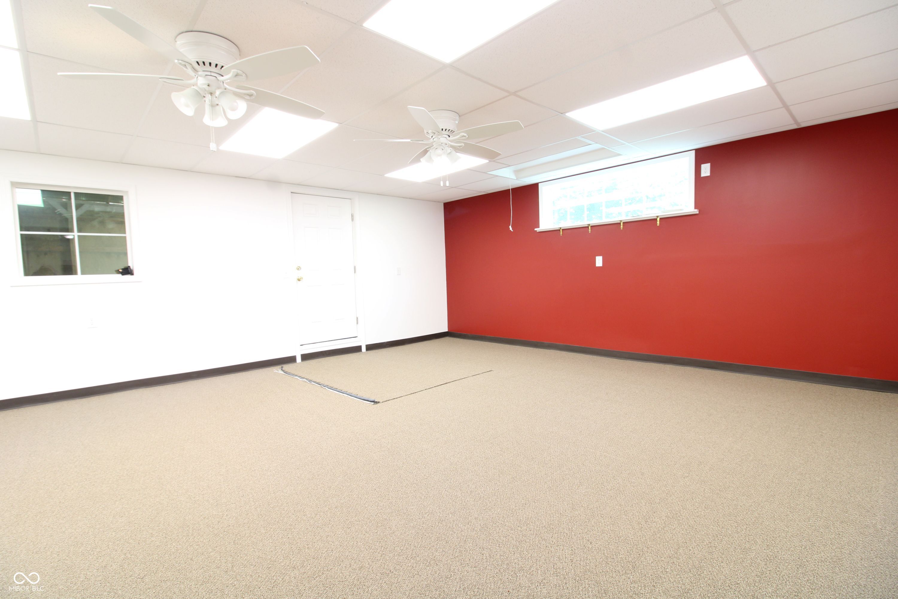 4850 Mooresville Road Indianapolis, IN 46221 - Photo 55 of 61