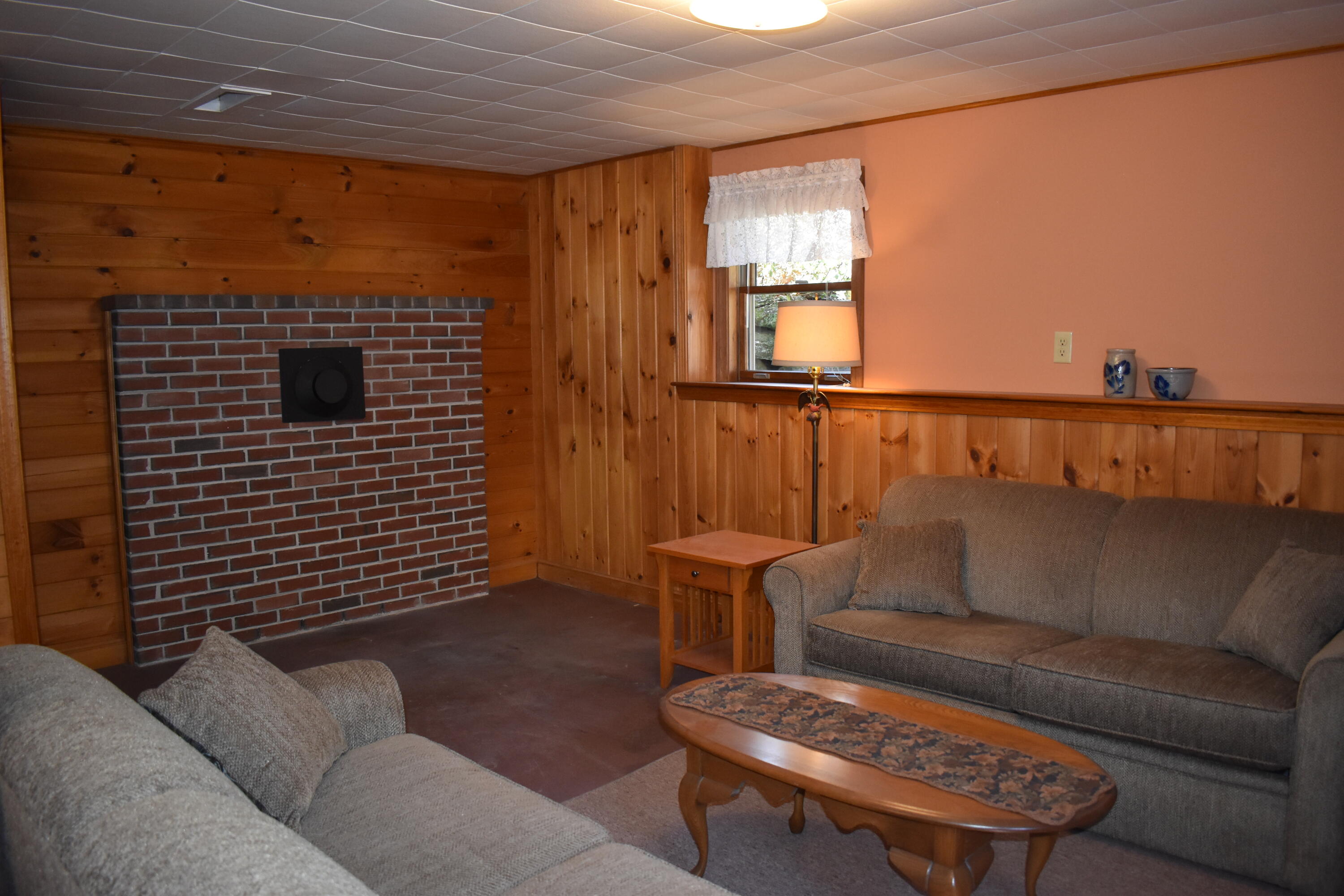 31 Ruby Ridge Road Winthrop, ME 04364 - Photo 28 of 40 DSC_0730