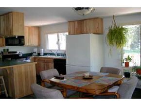 727 Dean Hill Road Killington, VT 05751 - Photo 2 of 5 Gallery Image 2