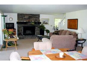 727 Dean Hill Road Killington, VT 05751 - Photo 3 of 5 Gallery Image 3