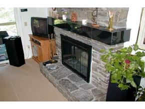 727 Dean Hill Road Killington, VT 05751 - Photo 4 of 5 Gallery Image 4