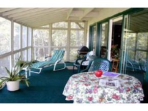 727 Dean Hill Road Killington, VT 05751 - Photo 5 of 5 Gallery Image 5