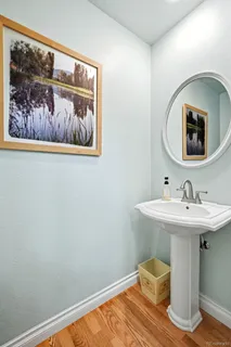 $799,900 | 7472 South Fillmore Circle, Littleton, CO 80122