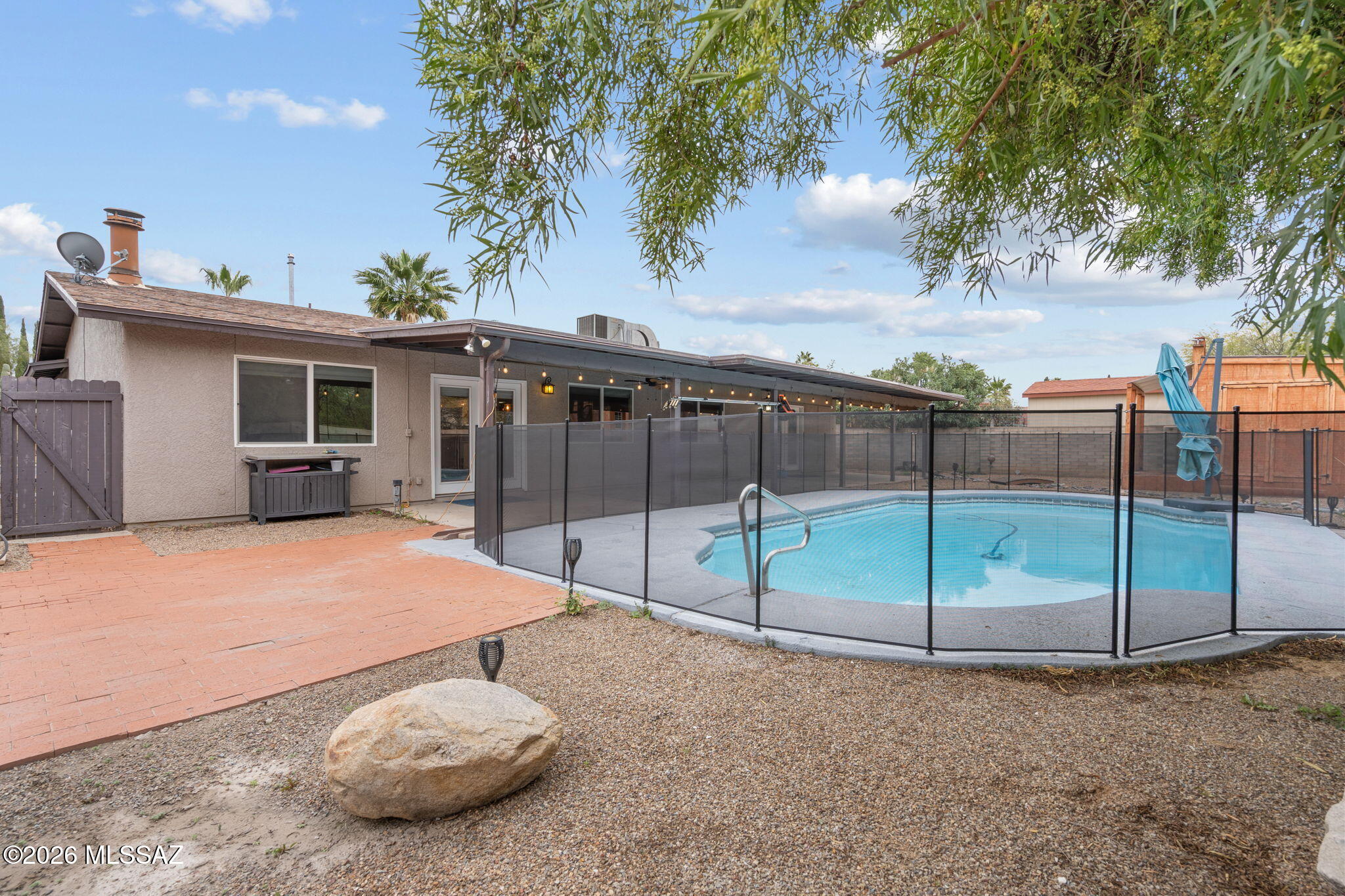2961 North Río Verde Drive Tucson, AZ 85715 - Photo 23 of 37 30-web-or-mls-2961 N Rio Verde-25