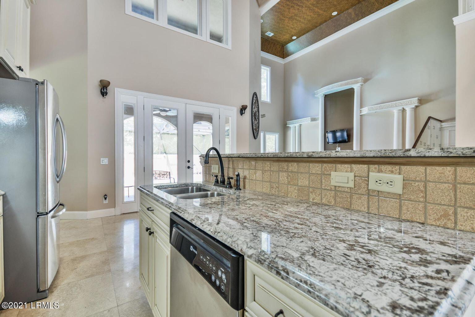 30 Little Creek Road Beaufort, SC 29907 - Photo 12 of 50 20180830230934713345000000-o