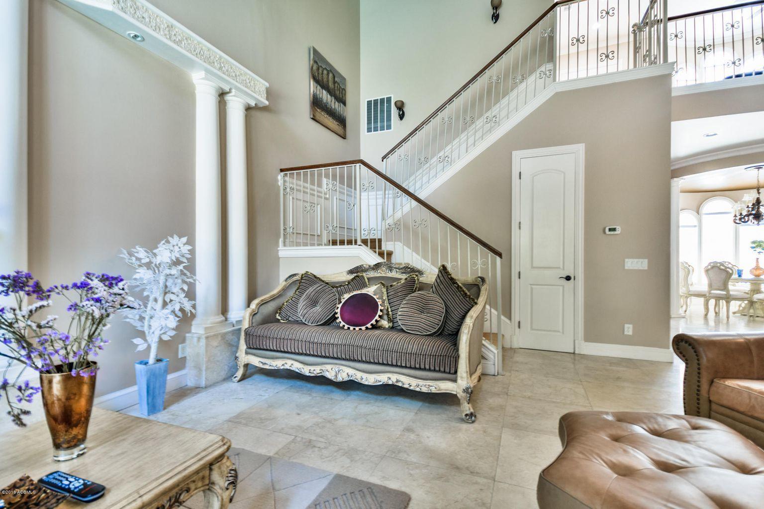 30 Little Creek Road Beaufort, SC 29907 - Photo 14 of 50 20180830230943276695000000-o