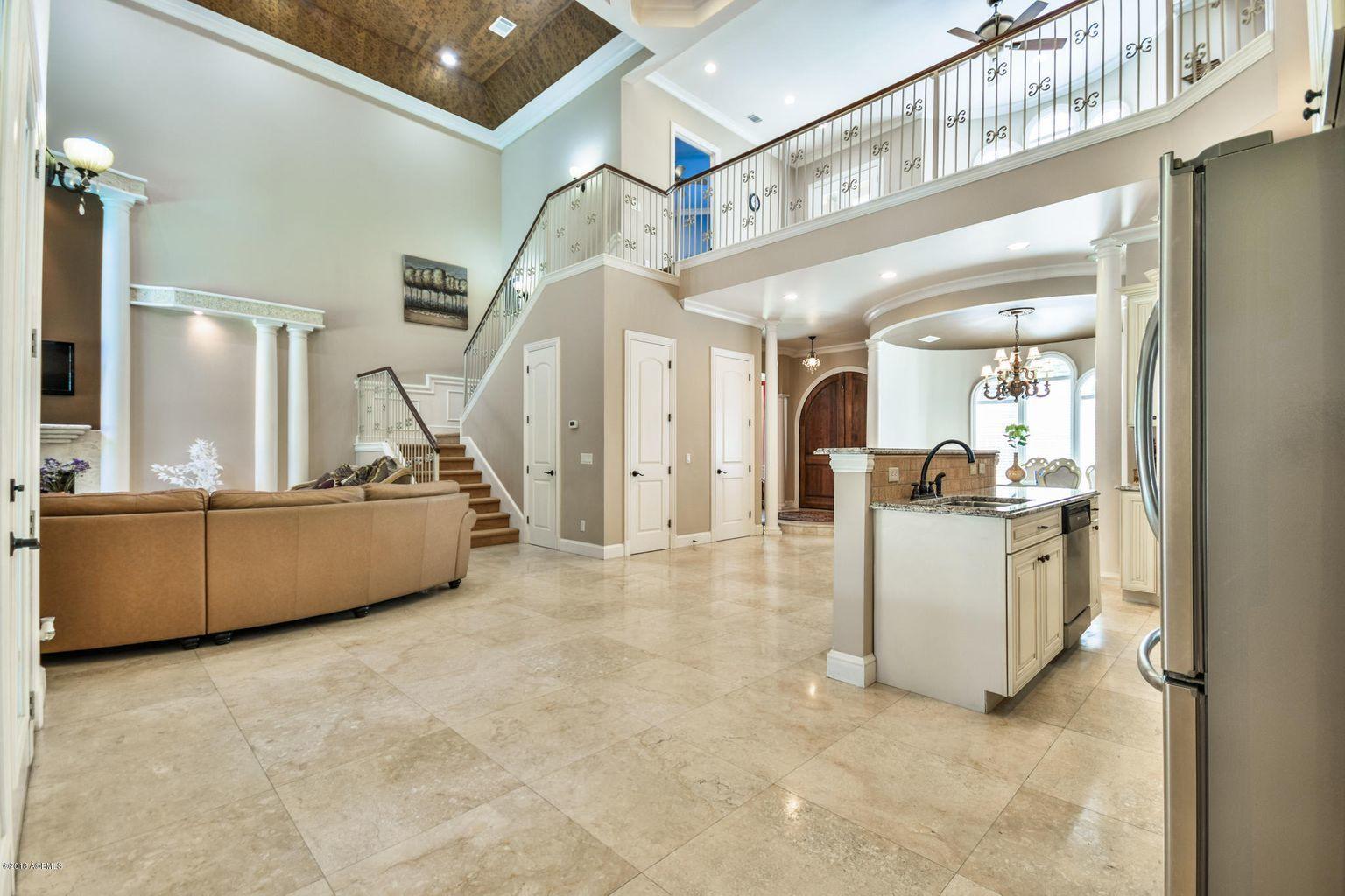 30 Little Creek Road Beaufort, SC 29907 - Photo 16 of 50 20180830230911320676000000-o