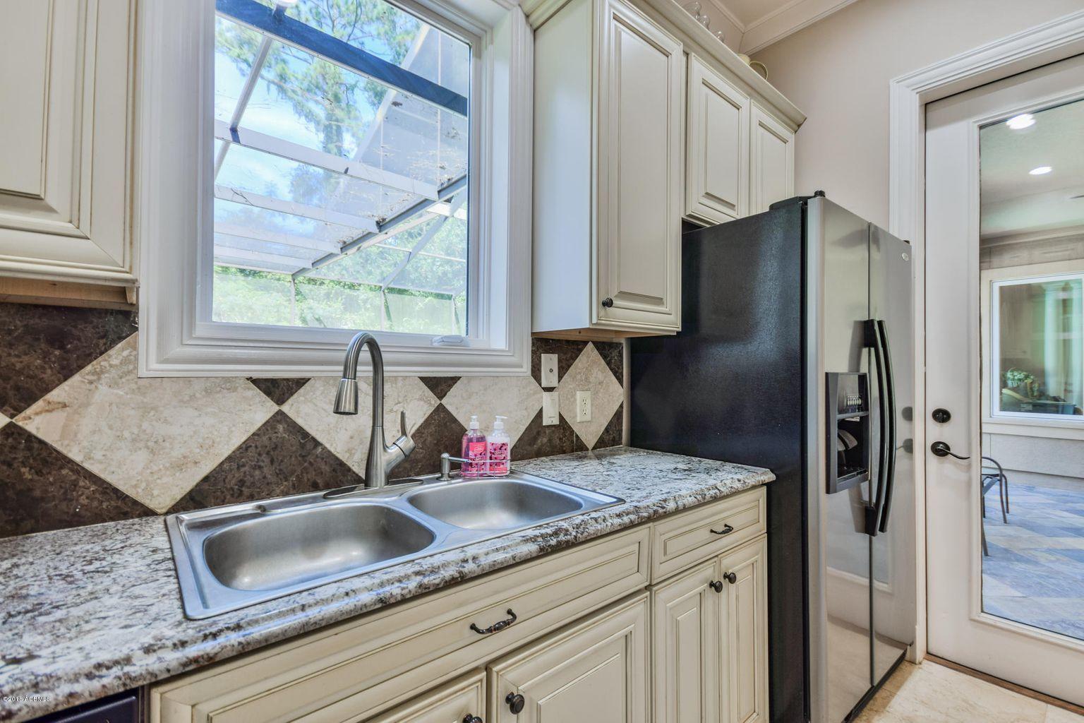 30 Little Creek Road Beaufort, SC 29907 - Photo 18 of 50 20180830230900280146000000-o