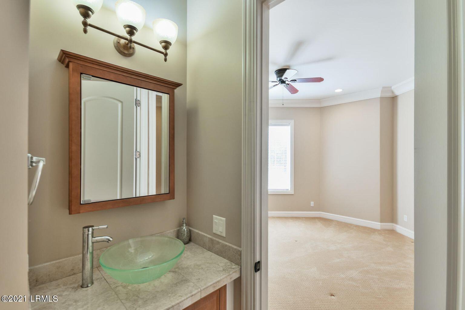 30 Little Creek Road Beaufort, SC 29907 - Photo 23 of 50 20180830230827442808000000-o