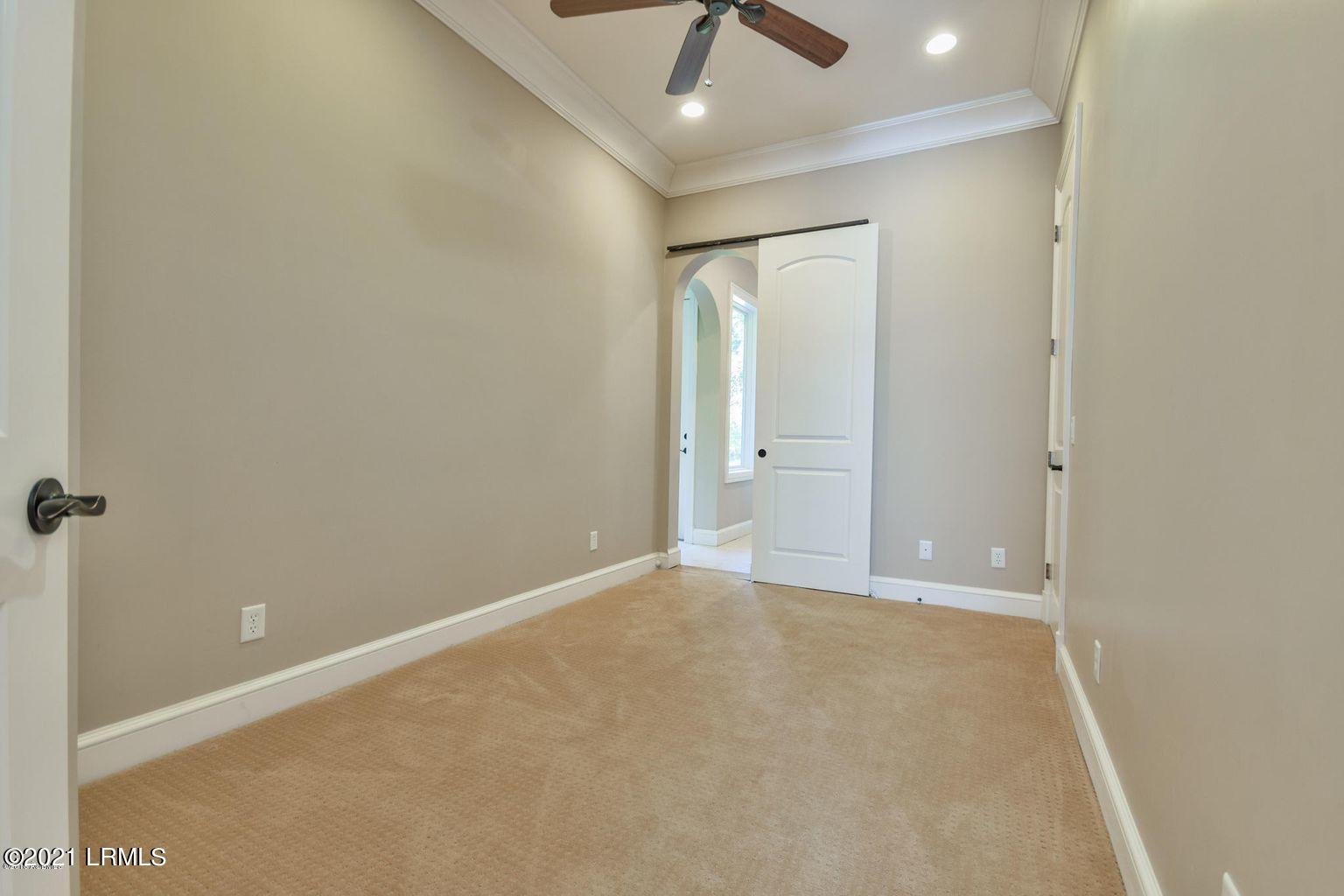 30 Little Creek Road Beaufort, SC 29907 - Photo 24 of 50 20180830230831184420000000-o