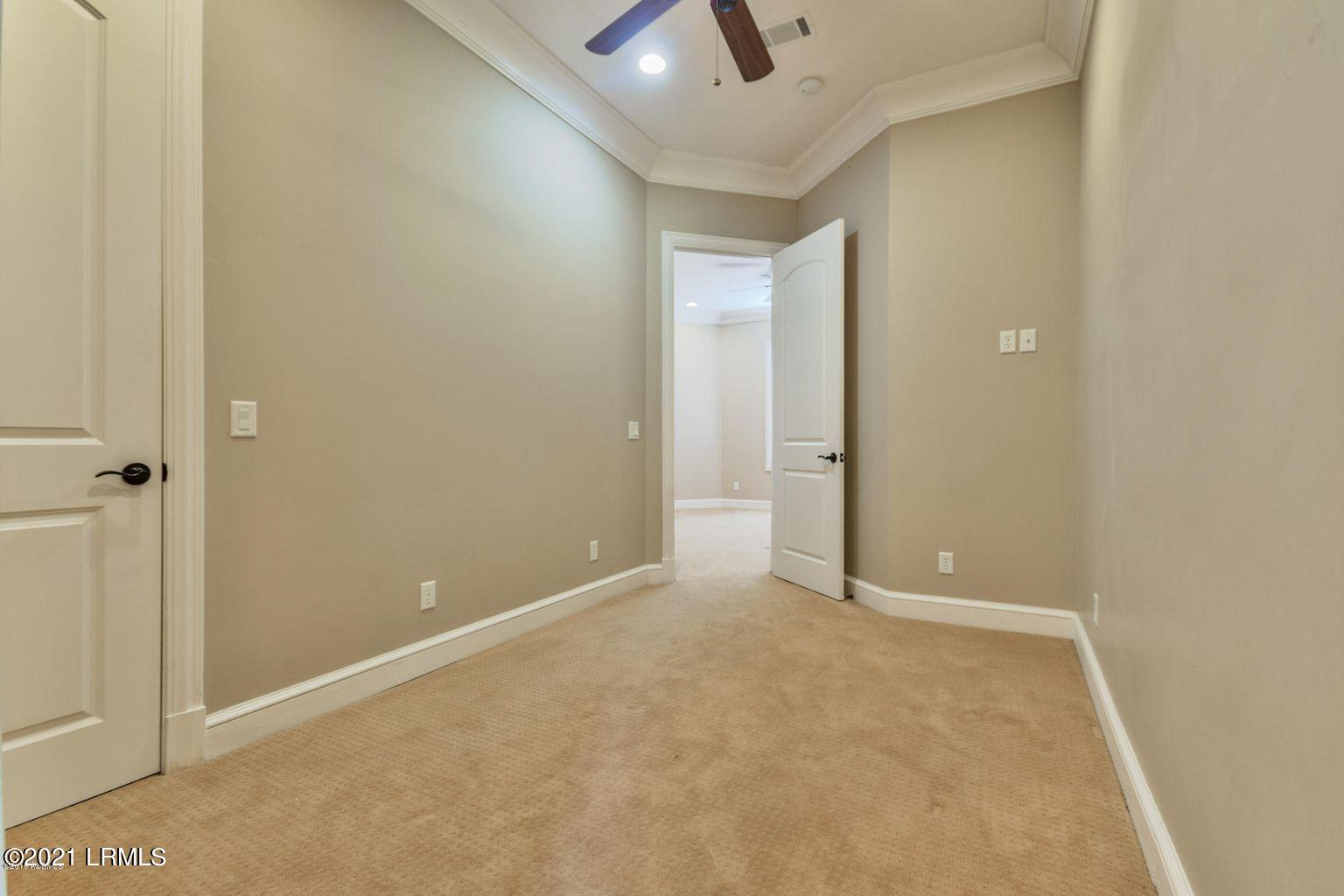 30 Little Creek Road Beaufort, SC 29907 - Photo 25 of 50 20180830230833792933000000-o
