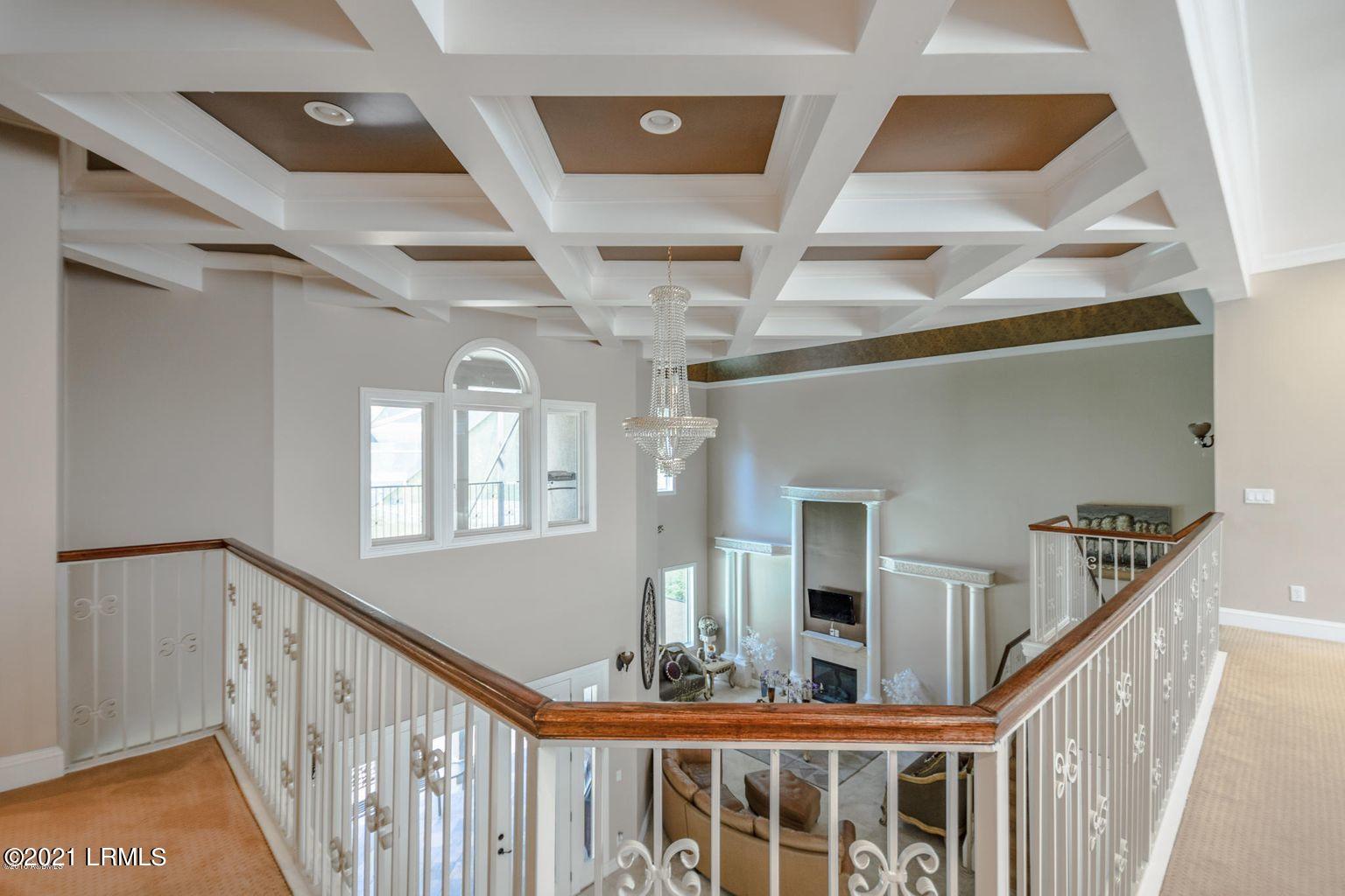 30 Little Creek Road Beaufort, SC 29907 - Photo 27 of 50 20180830230948070897000000-o