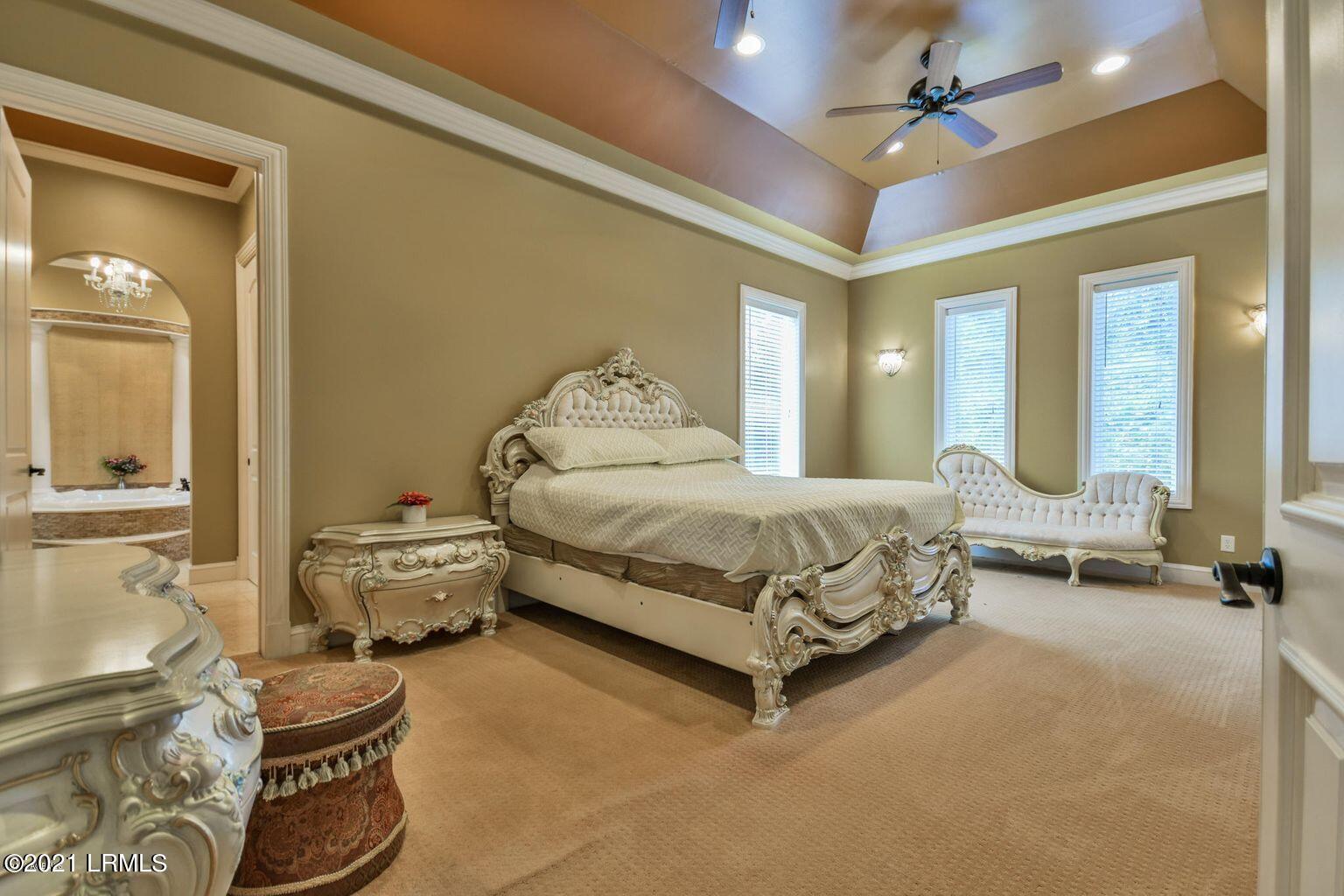 30 Little Creek Road Beaufort, SC 29907 - Photo 29 of 50 20180830231057585513000000-o