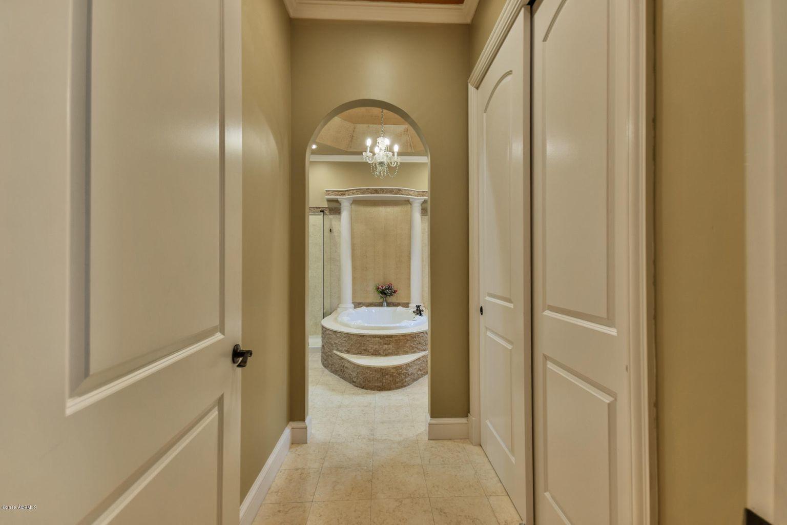 30 Little Creek Road Beaufort, SC 29907 - Photo 31 of 50 20180830231231994343000000-o