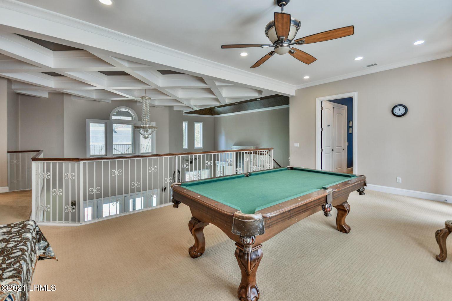 30 Little Creek Road Beaufort, SC 29907 - Photo 33 of 50 20180830230955660286000000-o