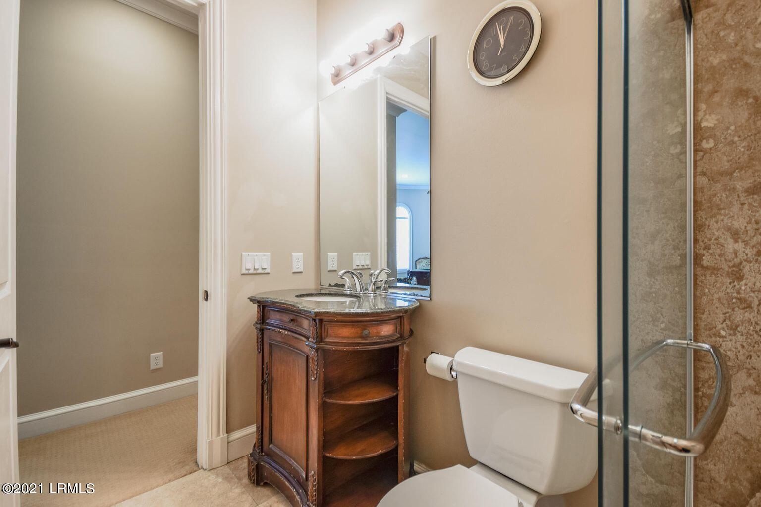 30 Little Creek Road Beaufort, SC 29907 - Photo 35 of 50 20180830231005100085000000-o