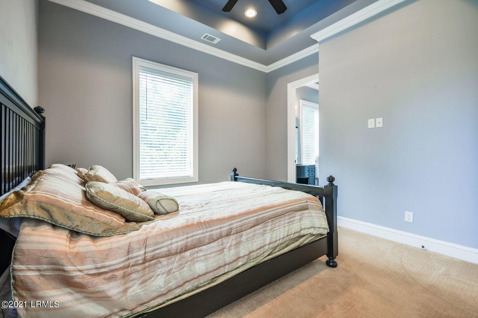 30 Little Creek Road Beaufort, SC 29907 - Photo 38 of 50 20180830231031826838000000-o