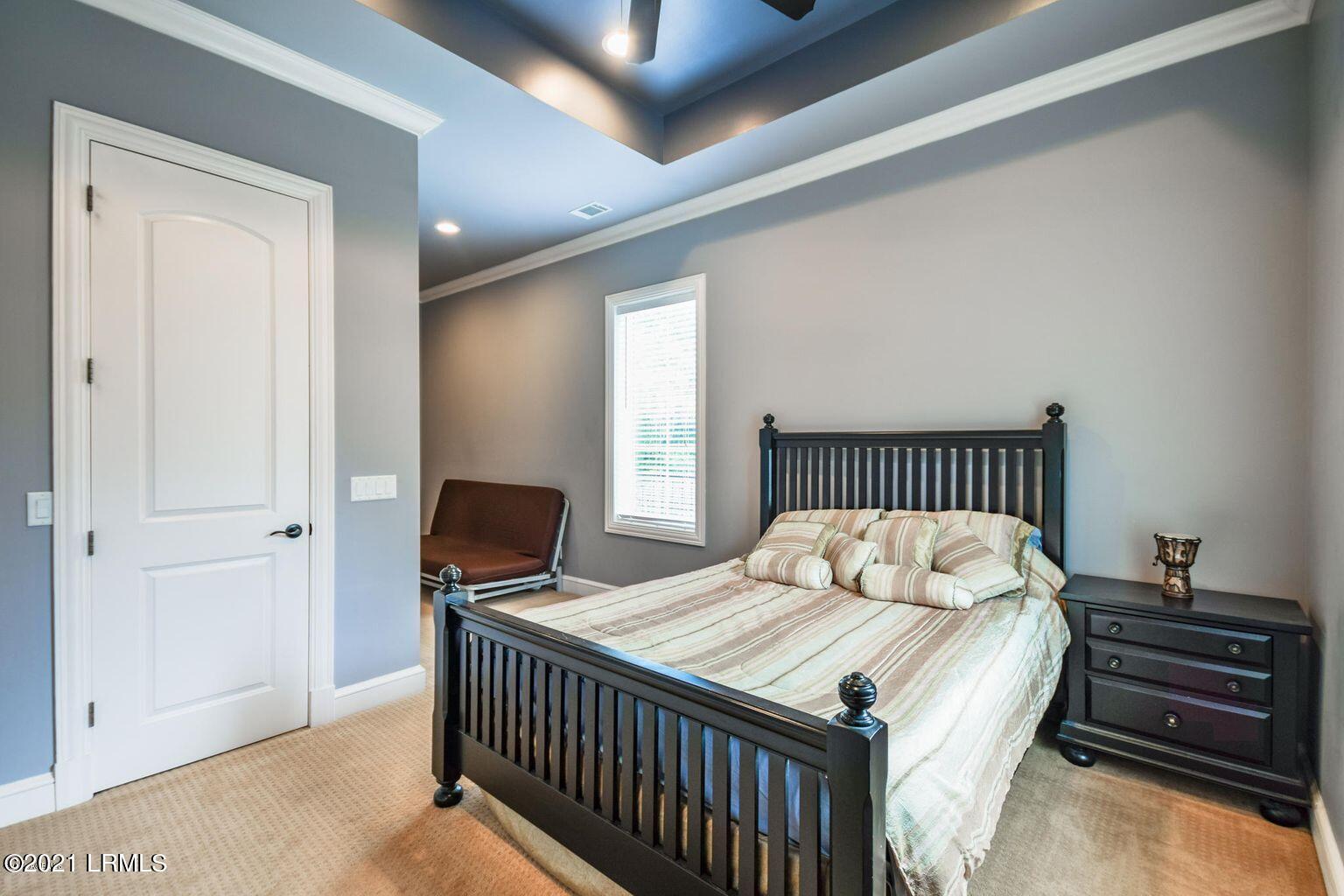 30 Little Creek Road Beaufort, SC 29907 - Photo 39 of 50 20180830231038008490000000-o