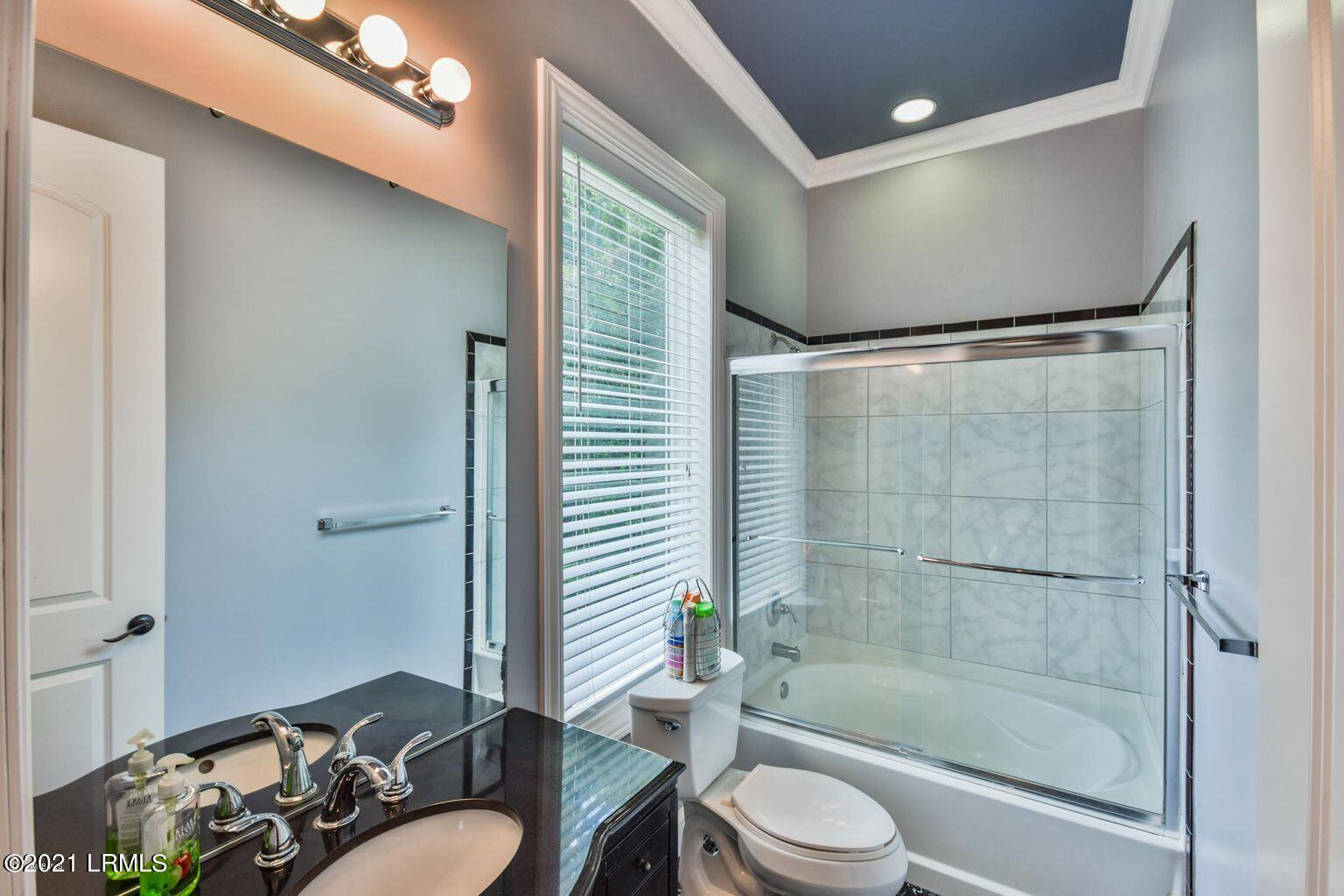 30 Little Creek Road Beaufort, SC 29907 - Photo 40 of 50 20180830231041596570000000-o