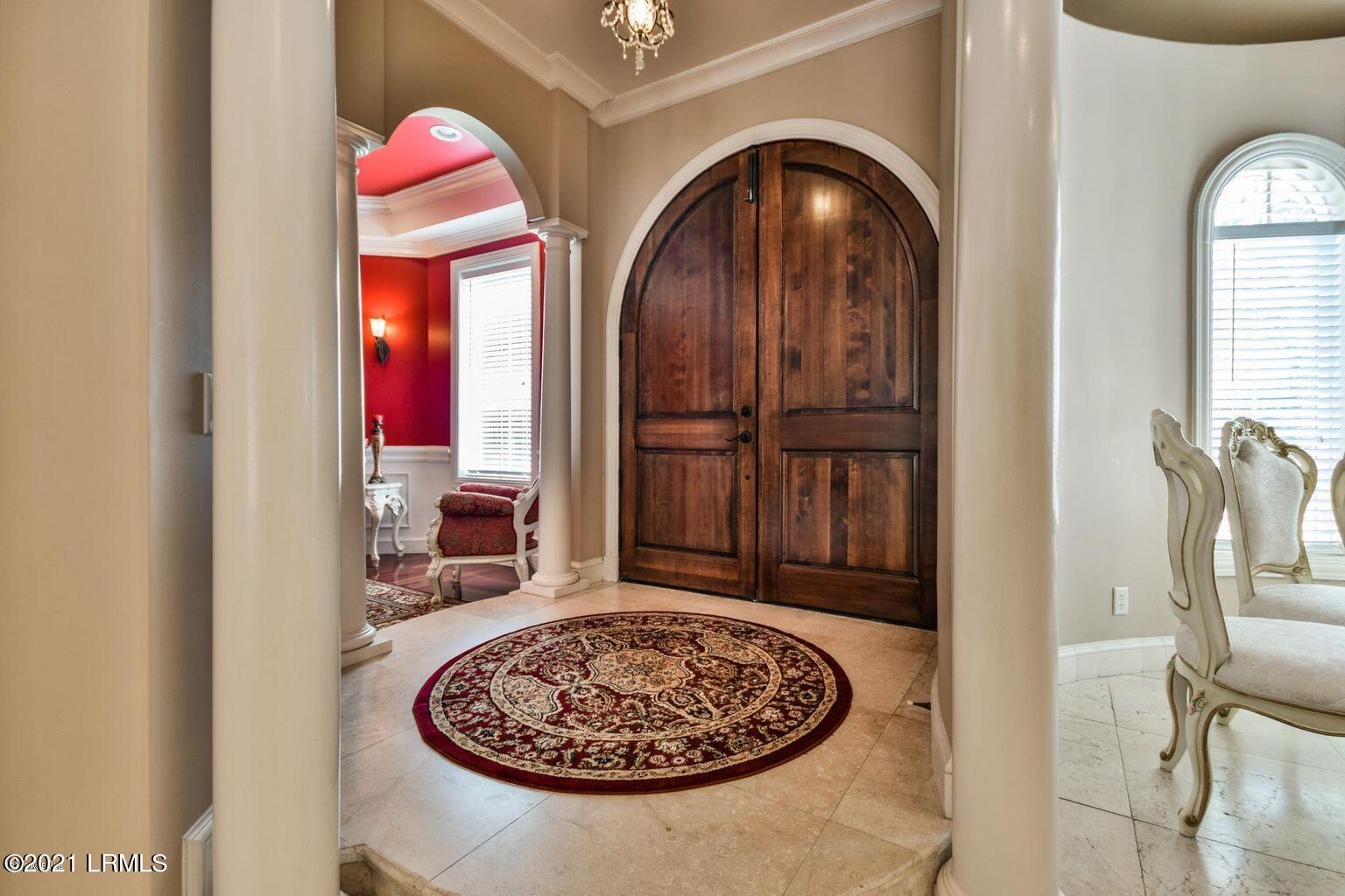 30 Little Creek Road Beaufort, SC 29907 - Photo 4 of 50 20180830230738019451000000-o