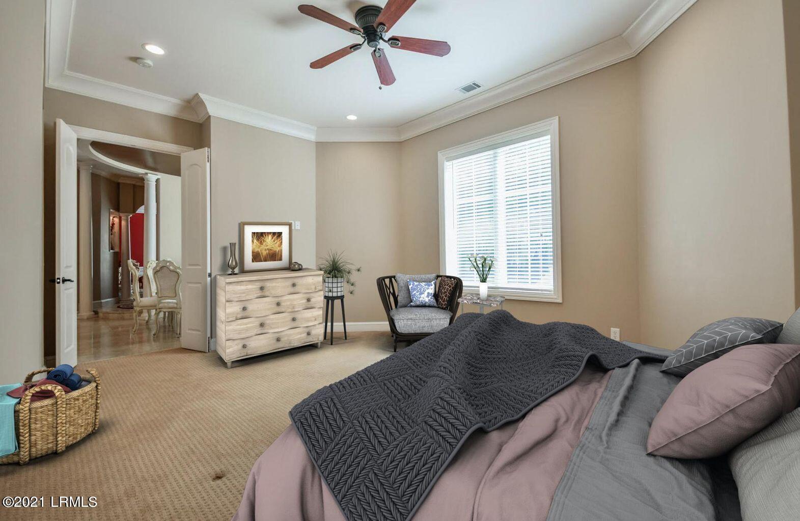 30 Little Creek Road Beaufort, SC 29907 - Photo 44 of 50 20180831162039641748000000-o