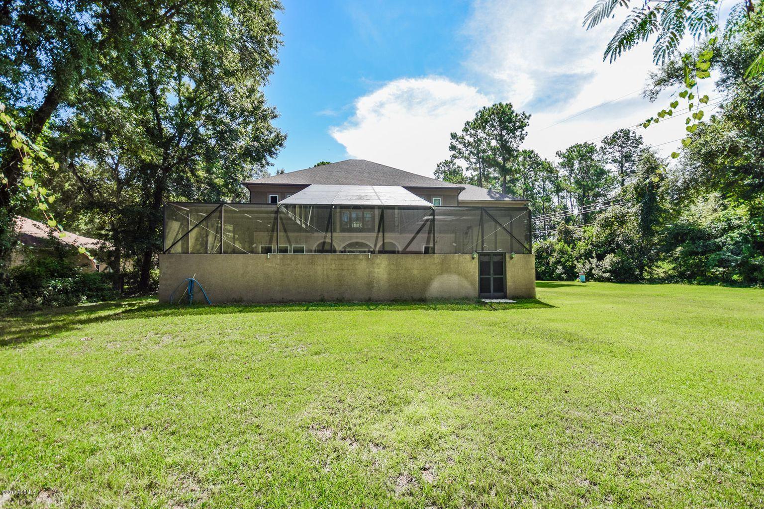 30 Little Creek Road Beaufort, SC 29907 - Photo 46 of 50 20180830230733639350000000-o