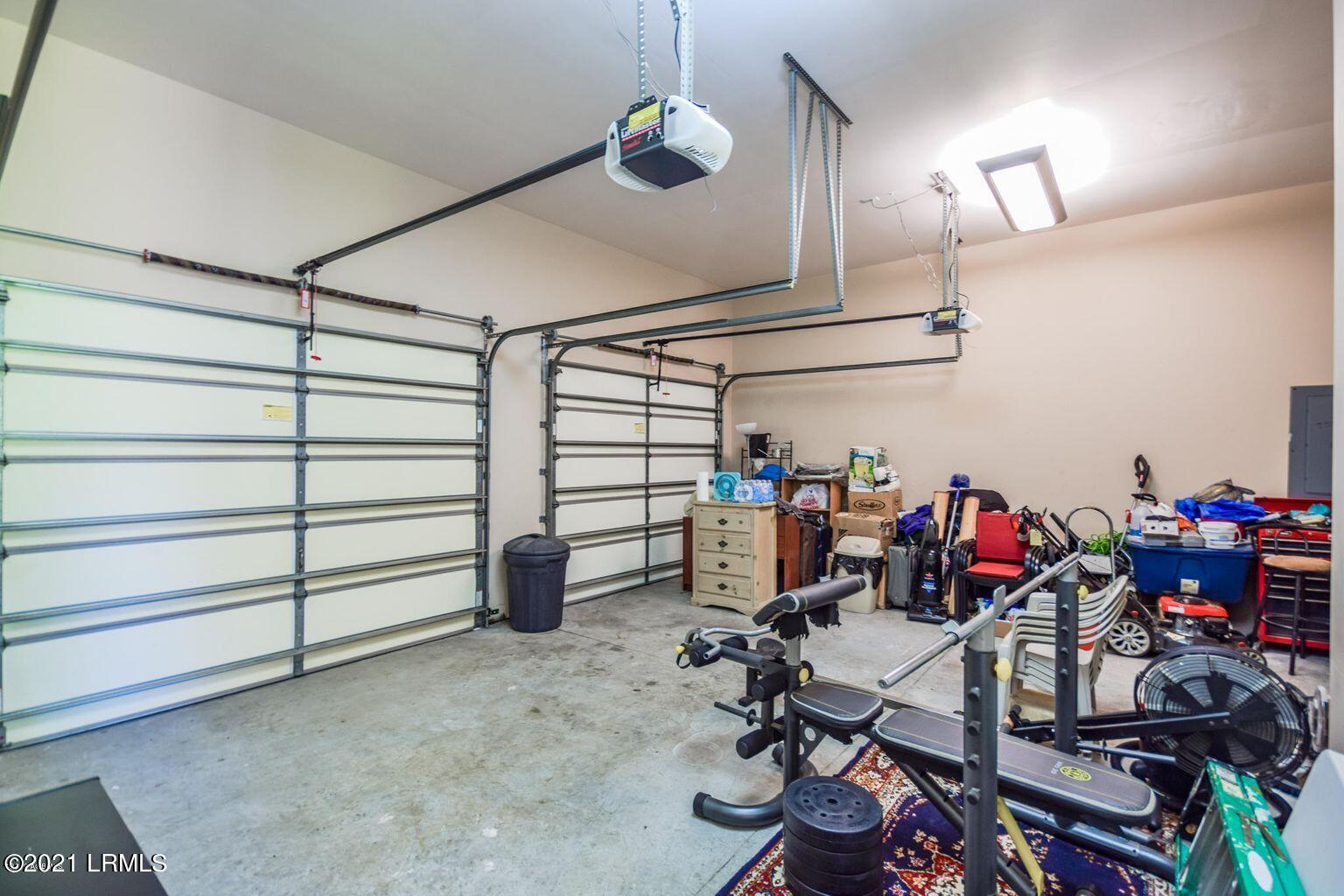 30 Little Creek Road Beaufort, SC 29907 - Photo 47 of 50 20180830230839259812000000-o