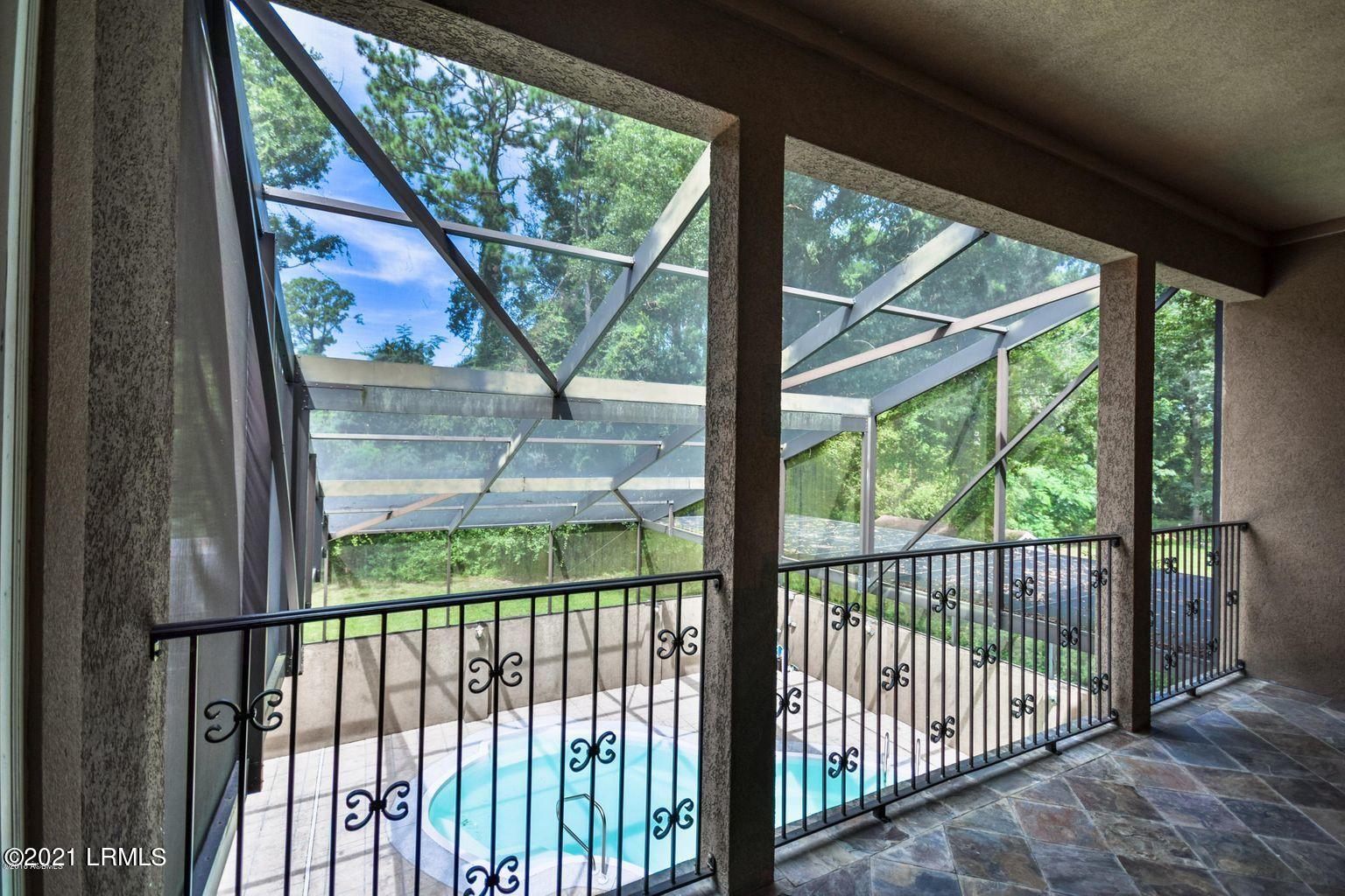 30 Little Creek Road Beaufort, SC 29907 - Photo 48 of 50 20180830231244576508000000-o