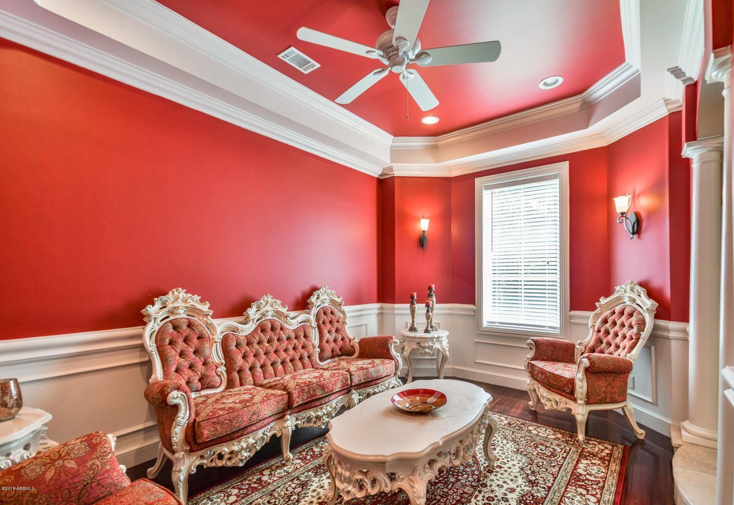 30 Little Creek Road Beaufort, SC 29907 - Photo 7 of 50 20180830230744441517000000-o